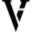 Van Heusen Icon