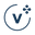 Vgam Biome Icon