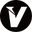 Vakole Icon