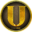 Vio Software Icon