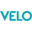 Velo Icon