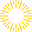 Viro Lighting Icon