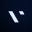 Viture Icon