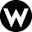 Wrangler IN Icon