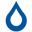Waterdrop DE Icon