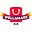 Wellamart UA Icon