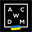 Web Academy Icon