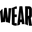 Wear-Store Icon