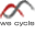 We Cycle Icon