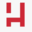 WE Hotels Icon