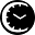 Watchard Icon