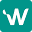Well-Be Icon
