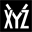 XYZ School Icon