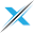 Xupe Icon