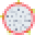 YesFrukt Icon