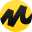 Yandex.Market Icon