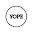 Yope Icon