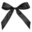 Yaninacouture Icon
