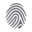 Youstore Icon