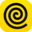 Yandex Eda Icon