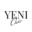 YeniChic Icon