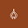 Yarsa-Gumba Icon