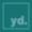 Yourdecoration Icon