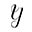Yolaine Icon