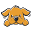 Yitto Paws Icon