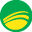Zeleny Jostrov Icon