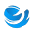 ZMD Travel Icon
