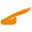 ZoefRobot Icon