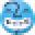Zaka-Zaka Icon