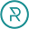 Renew By Amy Chan Icon