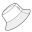 Designer-Bucket-Hat.com Icon