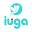 iuga Icon