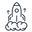 Top Boost Toys Icon