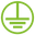 Grounding Well Icon