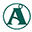 Angstrom Minerals Icon