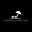 Lounge wagon Icon