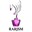 RARJSM Icon