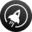 Brandblast Icon
