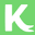 Komodo Icon