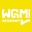 WGMIAcademy Icon