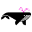 Whale Agency Icon