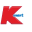 Kmart.com.au Icon