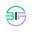 BI Fundamentals Icon