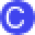 Chaterimo Icon