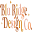 Blu Ridge Design Co. LLC Icon