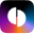 Creative OS Icon